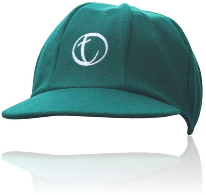 baggy caps online india