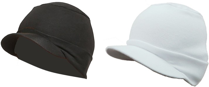 skull cap flipkart