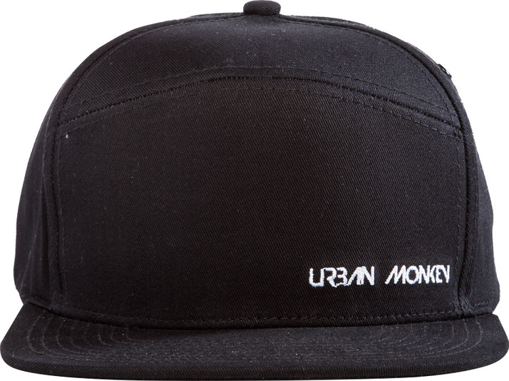 hiphop Caps, Skull Cap, Snapback Cap 