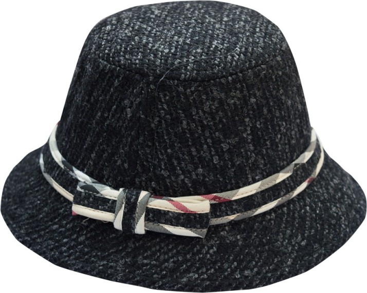 where to buy fashion hats