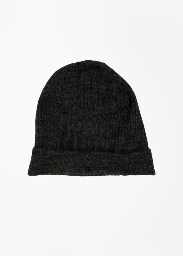 adidas skull cap online india