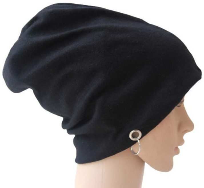 skull cap india
