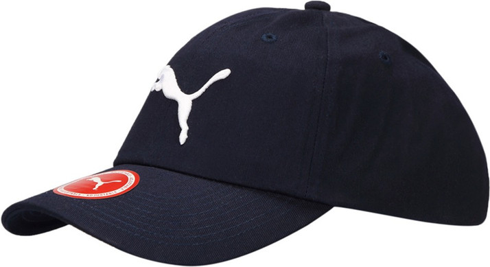 mercurial superfly cr7 elite