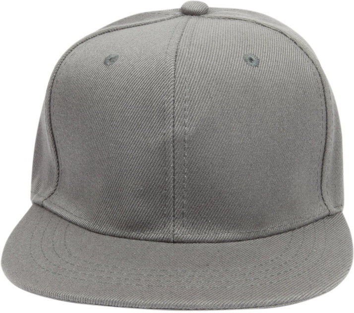 formal baseball cap