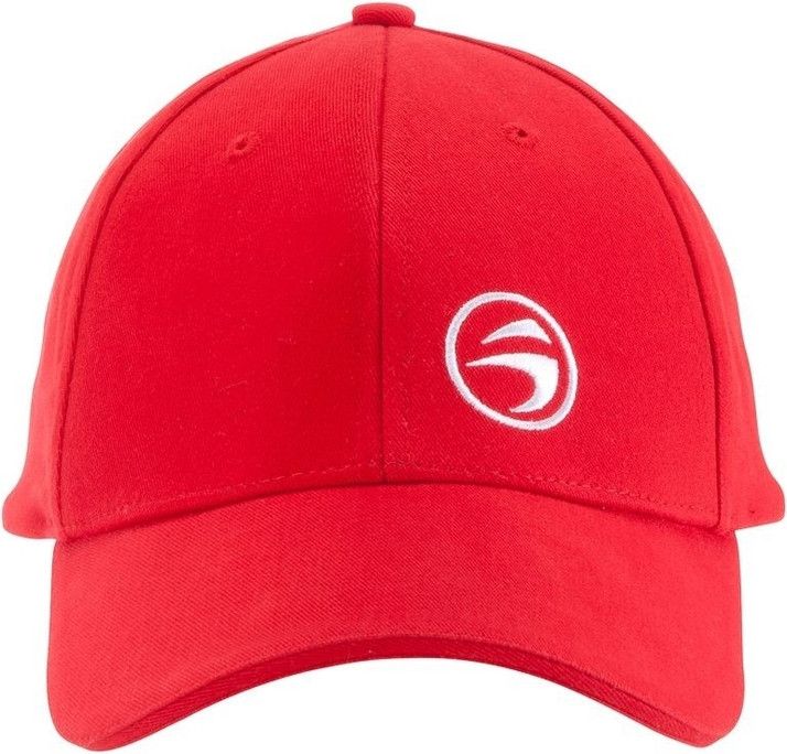 INESIS by Decathlon Solid Baseball Cap 