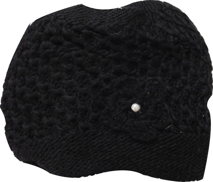 woollen caps online india