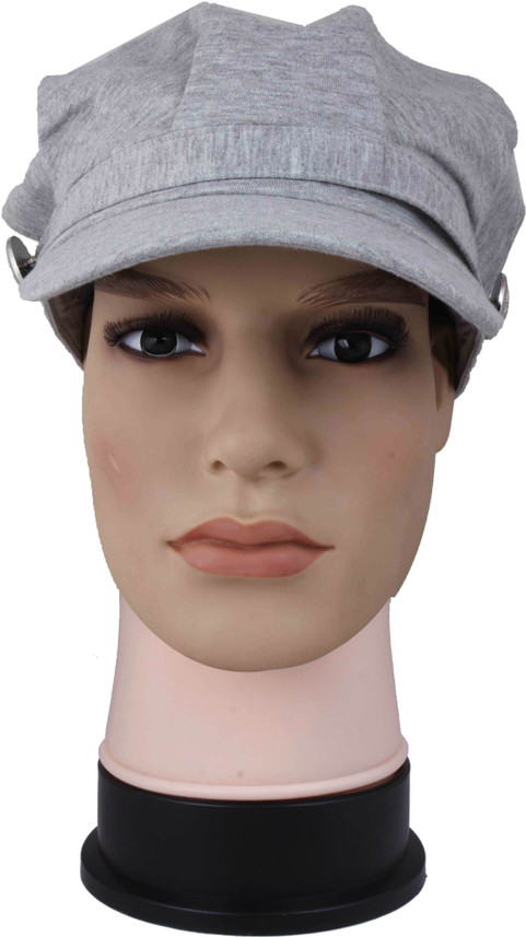 gatsby cap online india