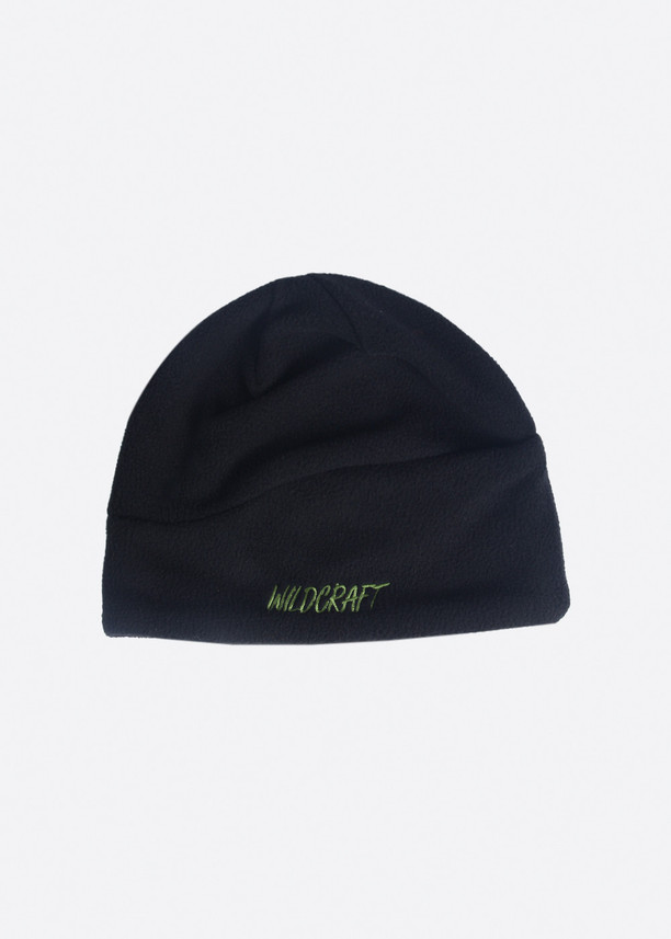 wildcraft winter cap