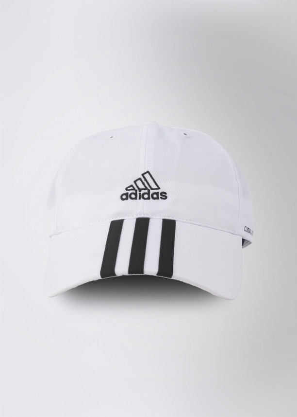 Adidas caps flipkart clearance