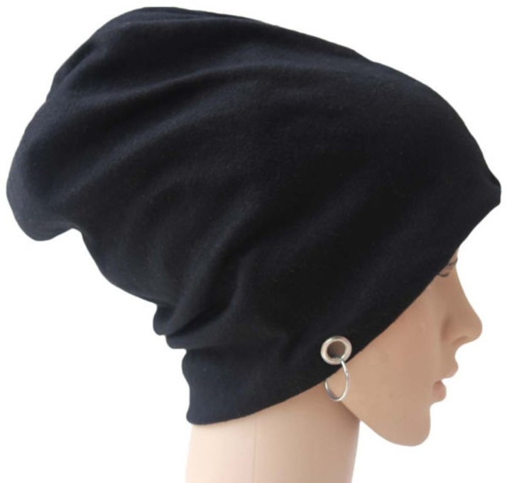 skull caps online india