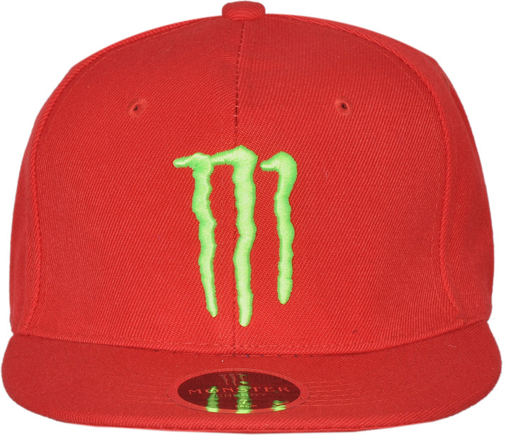 buy flat caps online india