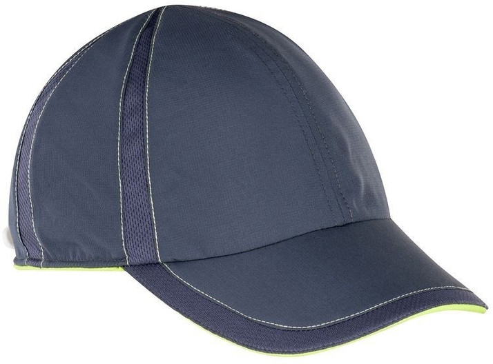 artengo cap