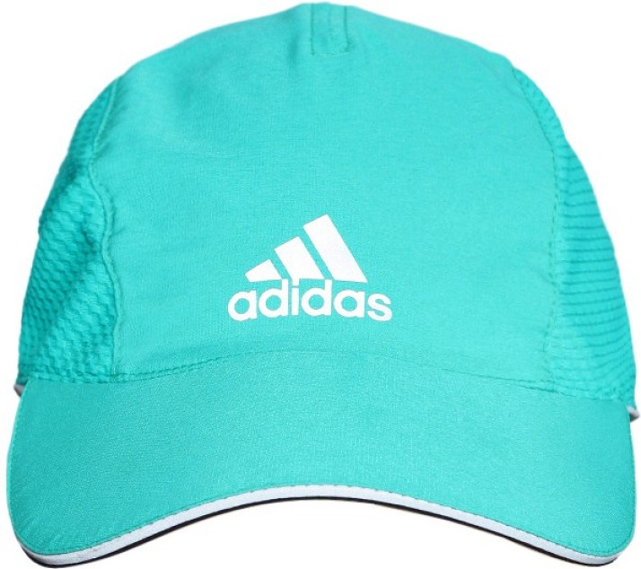 adidas caps flipkart