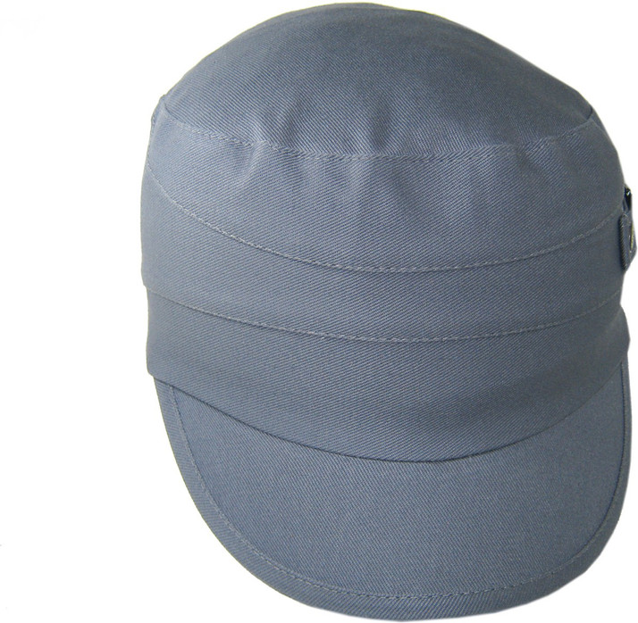 summer cap online shopping