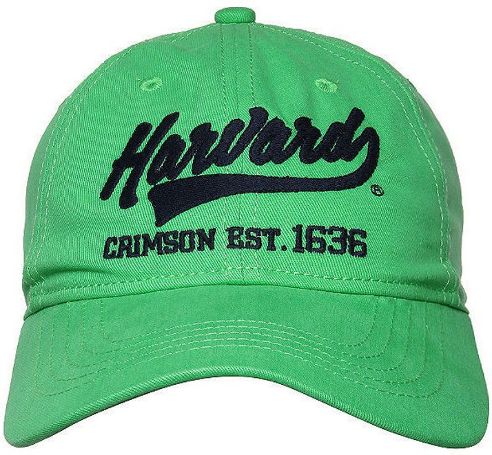 baseball cap flipkart