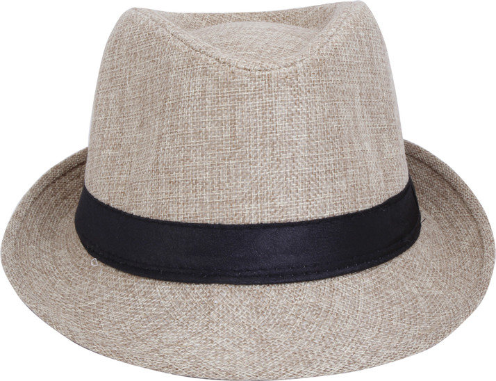 fedora hat store