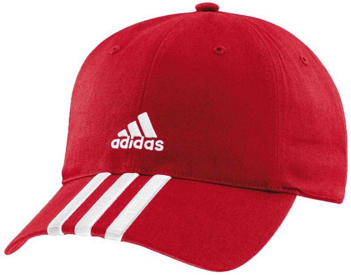 adidas cap flipkart