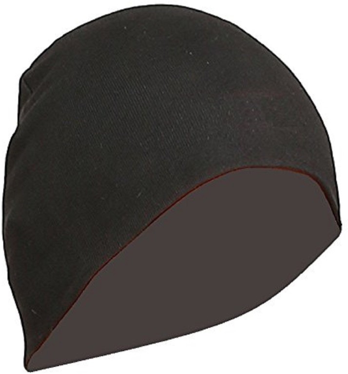 skull cap buy online