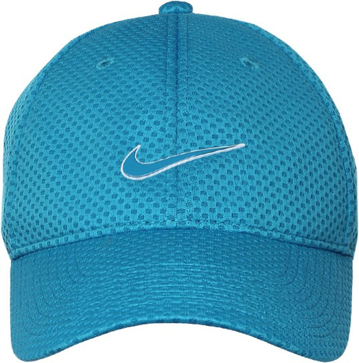 nike cap flipkart