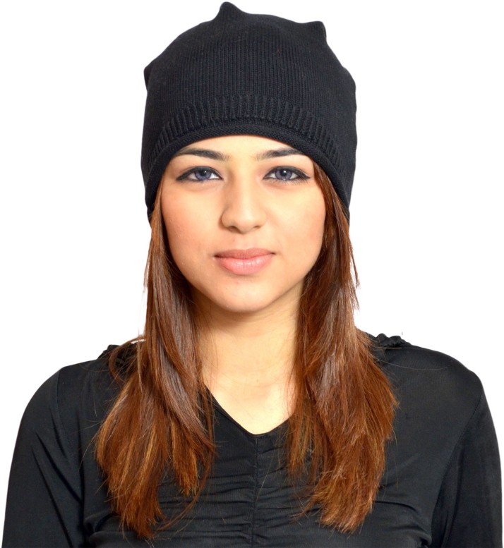 beanie cap online shopping india