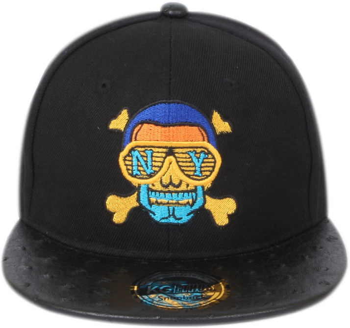 hip hop caps online flipkart