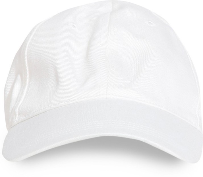 adidas caps flipkart