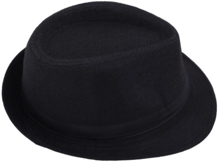 fedora caps online india