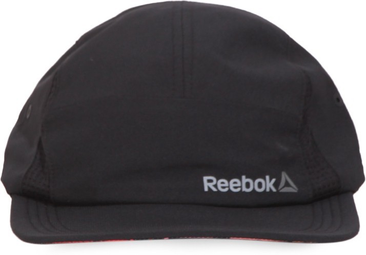 reebok original cap price