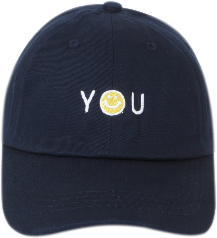 workout hats