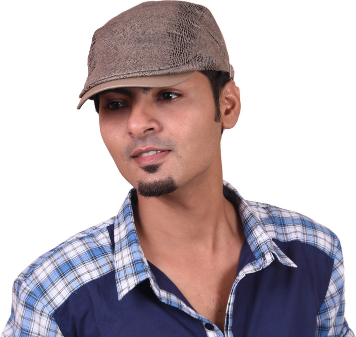 ascot cap online india