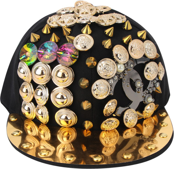 buy dc caps online india