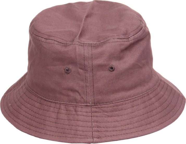 bucket hat online india