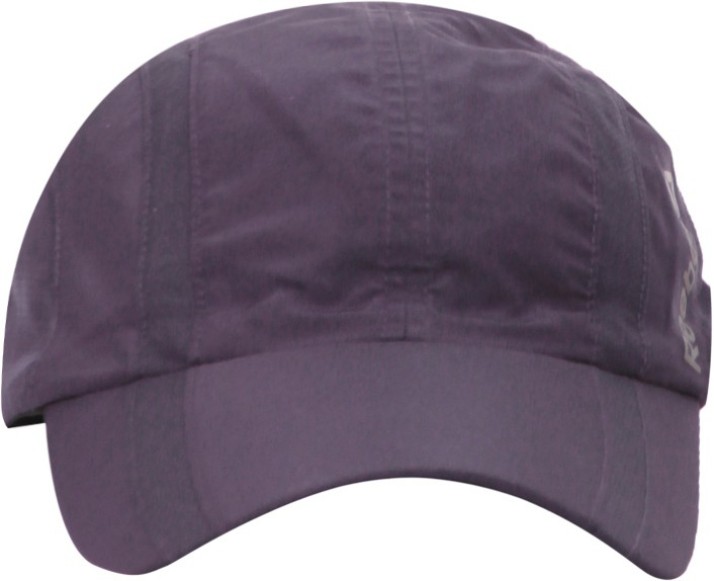 reebok cap flipkart