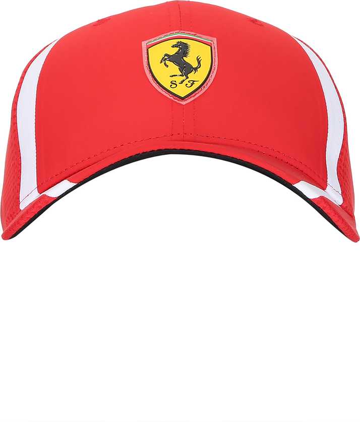 Puma Base Cap Cap - Flipkart Puma Base Cap Cap - Flipkart