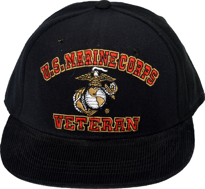 hip hop caps online flipkart