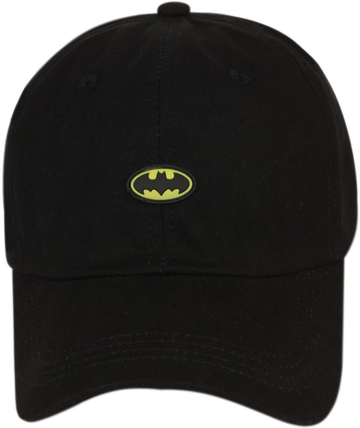 cap for man flipkart