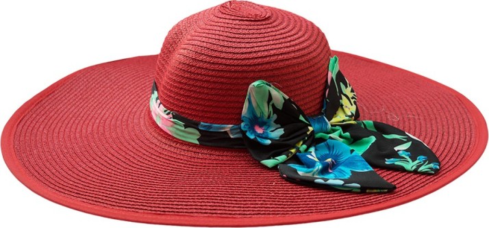 buy fashion hats online