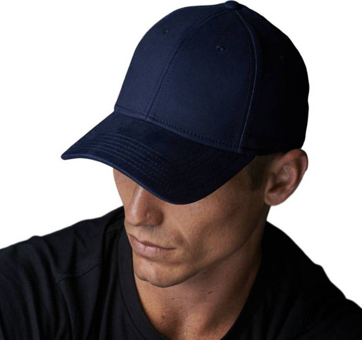 best plain baseball caps