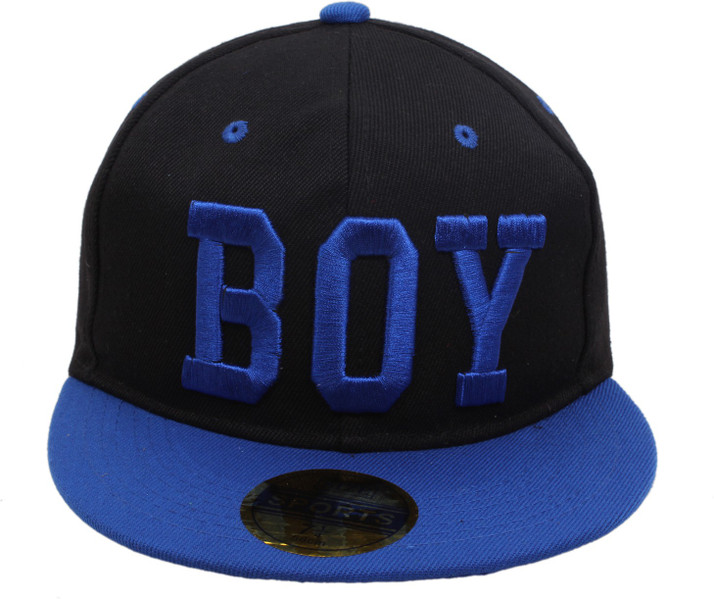 Hip hop caps flipkart Clearance