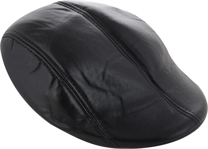 golf cap flipkart