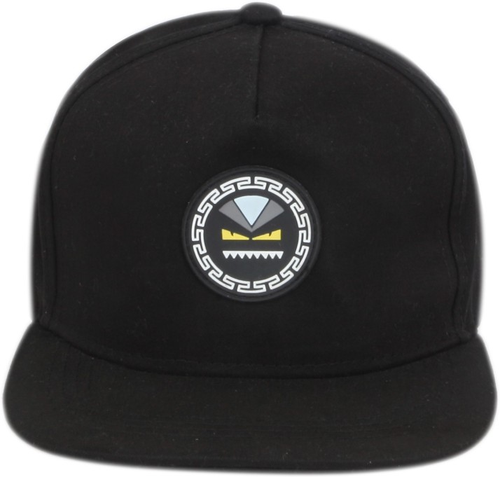 flipkart hip hop cap