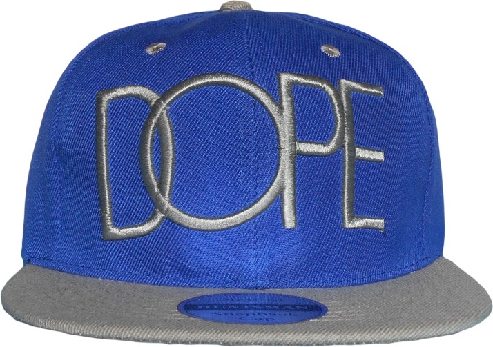 dope caps flipkart