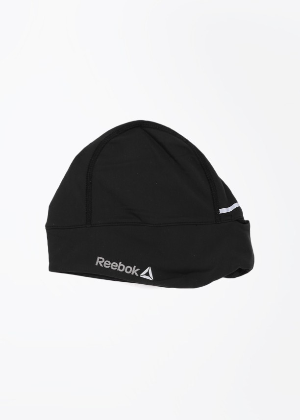 reebok caps online shopping