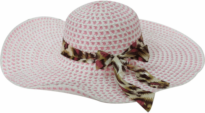 womens hat online india