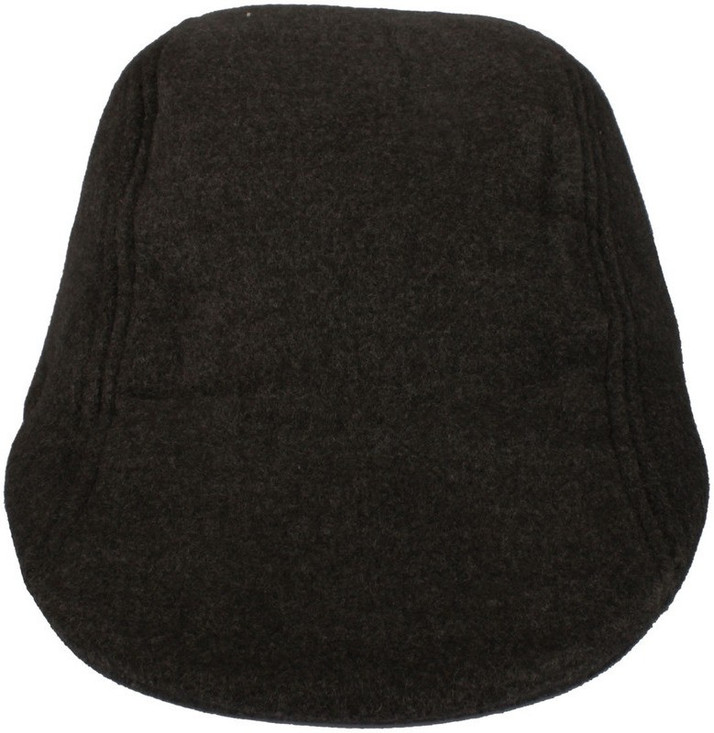 flat cap where to buy