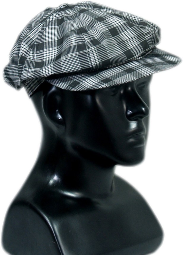 newsboy cap flipkart