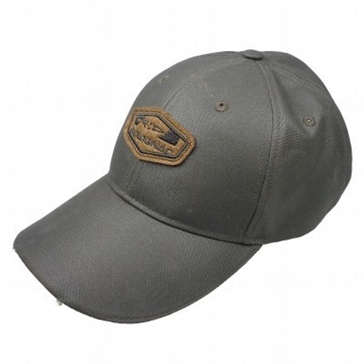solognac hat