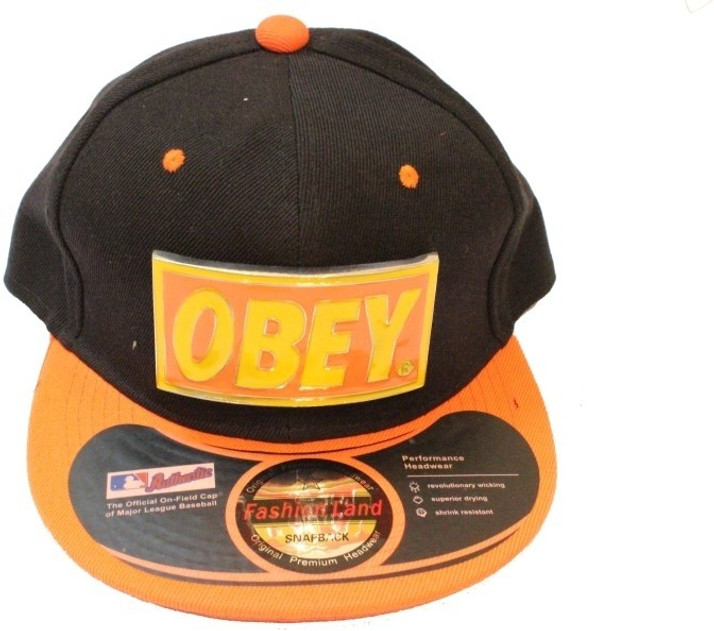 obey caps online india