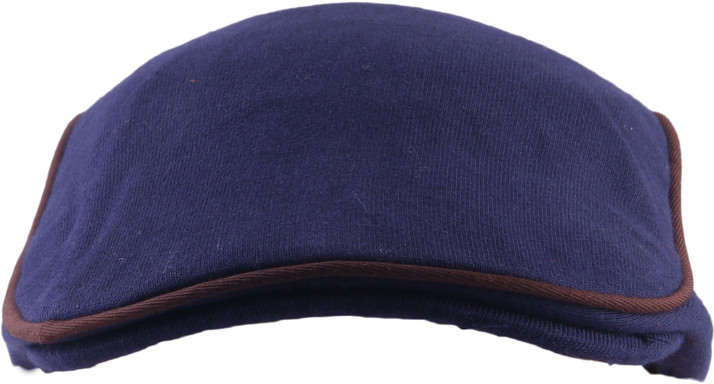 ascot cap online india