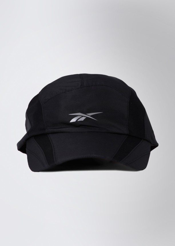 reebok tennis cap